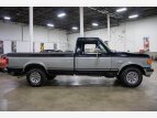 Thumbnail Photo 5 for 1989 Ford F150